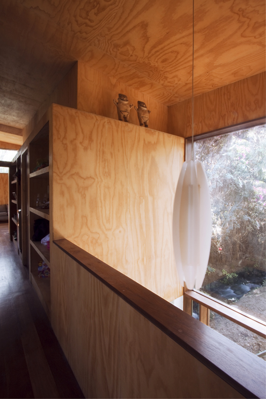 iskrip ng kwentong epiko na bantugan